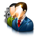 ddos工具下载